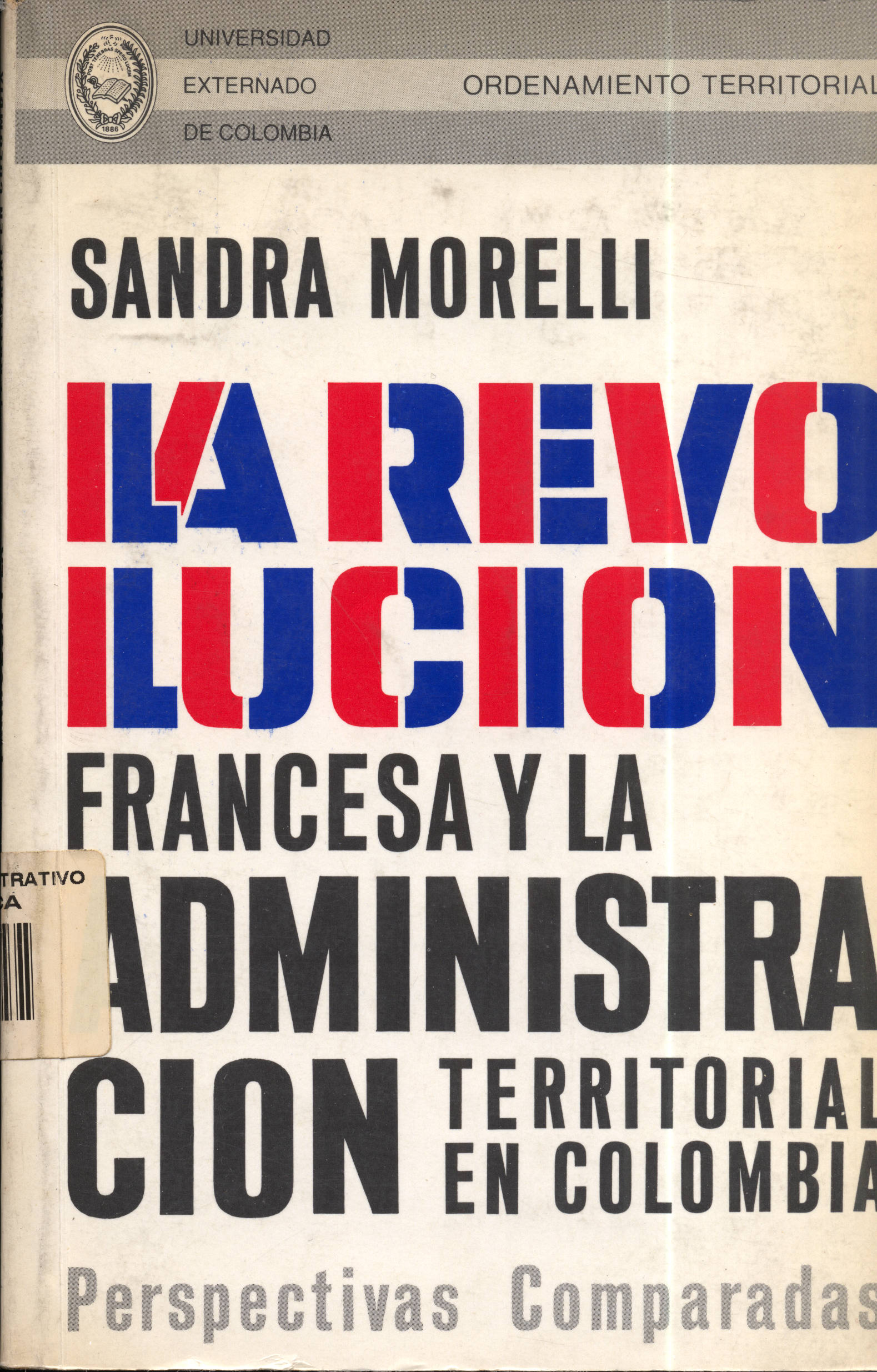 Libro